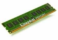 RAM KINGSTON 4GB 2666MHz DDR4 be ECC CL19 DIMM 1Rx16