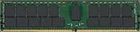 „Kingston KSM32RD4/64MFR“ 64 GB 3200 MT/s DDR4 ECC Reg CL22 DIMM 2Rx4 Micron F Rambus | Kingstonas
