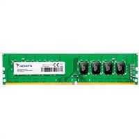 RAM ADATA DDR4 8GB DIMM 2666MHz 1024X8