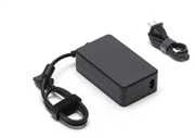 DJI 240 W maitinimo adapteris (ES)