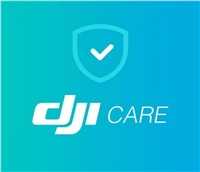 DJI Care Refresh DJI Osmo Pocket 3 (2 metų planas) - el, kodas