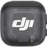 DJI nadajnik do DJI Mic 3