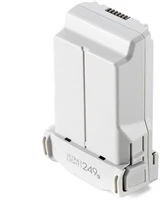 DJI Mini 4 Pro Intelligent Baterija
