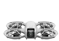 Dronas DJI Neo (be nuotolinio valdymo pulto)
