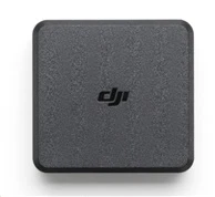 DJI - 100 W USB-C maitinimo adapteris