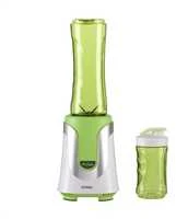 BLENDER 300W/Žalias DO436BL DOMO