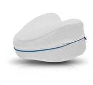 Mediashop Dreamolino Leg Pillow Ergonomiška pagalvė