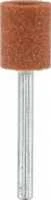 Dremel Bosch 932 Šlif.akmuo D=9,5 mm, 3 vnt.