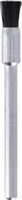 Dremel Bosch 405 Šerių šepetys D=3,2 mm, 3 vnt.