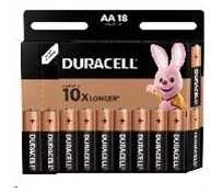 Duracell Y00000418933