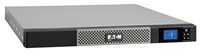„Eaton 5P 650VA/420W line-interactive UPS“, 2 min su visa apkrova, 1U ant viryklės