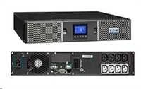 Eaton 9PX 1000i RT2U tinklo paketas