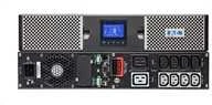Eaton 9PX 2200i RT2U