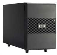 Eaton 9SX EBM 48V Tower akumuliatoriaus modulis