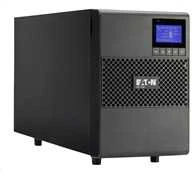 Eaton 9SX 1500i