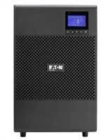 Eaton 9SX 2000i