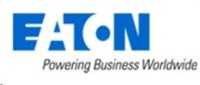 Eaton „EASY BATTERY+“ PRODUKTAS AM -