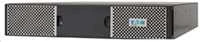 Eaton 9PX EBM 48V RT2U akumuliatoriaus modulis