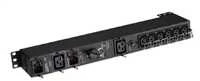 Eaton MBP3KID nepertraukiamo maitinimo resursai (UPS) 3000 VA