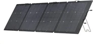 Nešiojamas saulės modulis EcoFlow 220 W