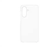 Dėklas „Samsung Galaxy A26“ minkštas skaidrus dangtelis, skaidrus