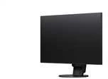 Monitorius EIZO FlexScan EV2495-BK- 24'' | IPS | WXGA