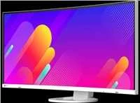 Monitorius EIZO FlexScan EV3895-WT – 37,5 colio | IPS | 3840 x 1600