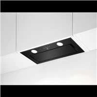 Gartraukis Electrolux LFG716R