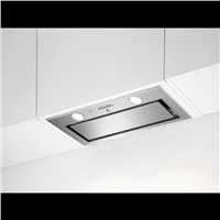 Gartraukis Electrolux LFG716X