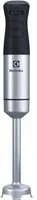 Electrolux E5HB2-8SS