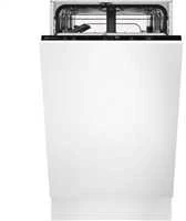Indaplovė Electrolux EEA22100L