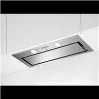 Gartraukis Electrolux LFG719X