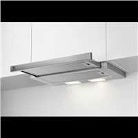 Gartraukis Electrolux LFP326S