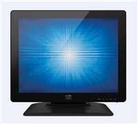ELO Touchsystems Monitorius Elotouch 1523L (EDE738607)