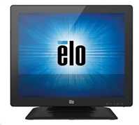 Monitorius Elo Touch 1723L (E683457)