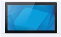 Monitorius Elotouch 2295L (E146083)