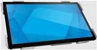 Monitorius Elotouch Touch Elo 3263L 32 colių platus LCD atviras rėmelis, Full HD, VGA ir HDMI 1.4, projektuojamas talpinis 40 prisilietimų su P
