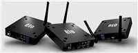 Stacionarus kompiuteris ELO Touchsystems Komputer Elotouch ESY00I1-0UWE-0-4G-6E-A14-GMS-BK