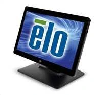 Monitorius ELO TOUCH SOLUTIONS 1502L 15.6"