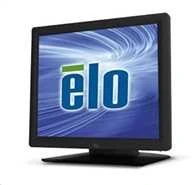 Monitorius Elotouch ET1517L (E523163)