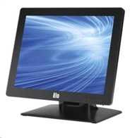 ELO Touchsystems Monitorius Elo 1717L Rev. B Jutiklinis ekranas