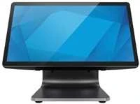 Stacionarus kompiuteris Komputer Elotouch E-SERIES 3 ESY15E2 15.6'' Ekran dotykowy 8GB Windows 11 Juodas (E849902)