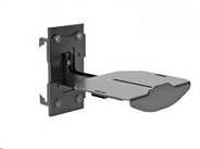 ELO Touchsystems Touch Sieninis laikiklis skirtas E-/I-/X-Series Intel/Windows pagrindu veikiantiems „viskas viename“ jutikliniams kompiuteriams