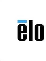 Elotouch Touch Wallaby savitarnos grindų stovas, suderinamas su 15 colių arba 22 colių Android I-Series 4 ir Epso