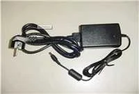 ELO Touchsystems Elo maitinimo blokas 1537L ir 1739L