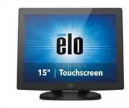 ELO Touchsystems Stylus Touchpen, skirtas PCAP sistemoms