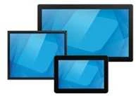 Monitorius Elotouch 0764L (E970862)
