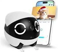 Enabot | ROLA Mini Pet Monitorius | Compact | 3 MP