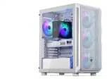 ENDORFY Arx 500 Baltas ARGB