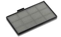 Projektorius EPSON ELPAF32 air filter for EB-W12/X12/X14/X11